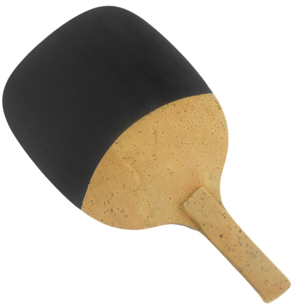 PALIO 8603 carbone titane lame - Table Tennis Zlc avis et prix