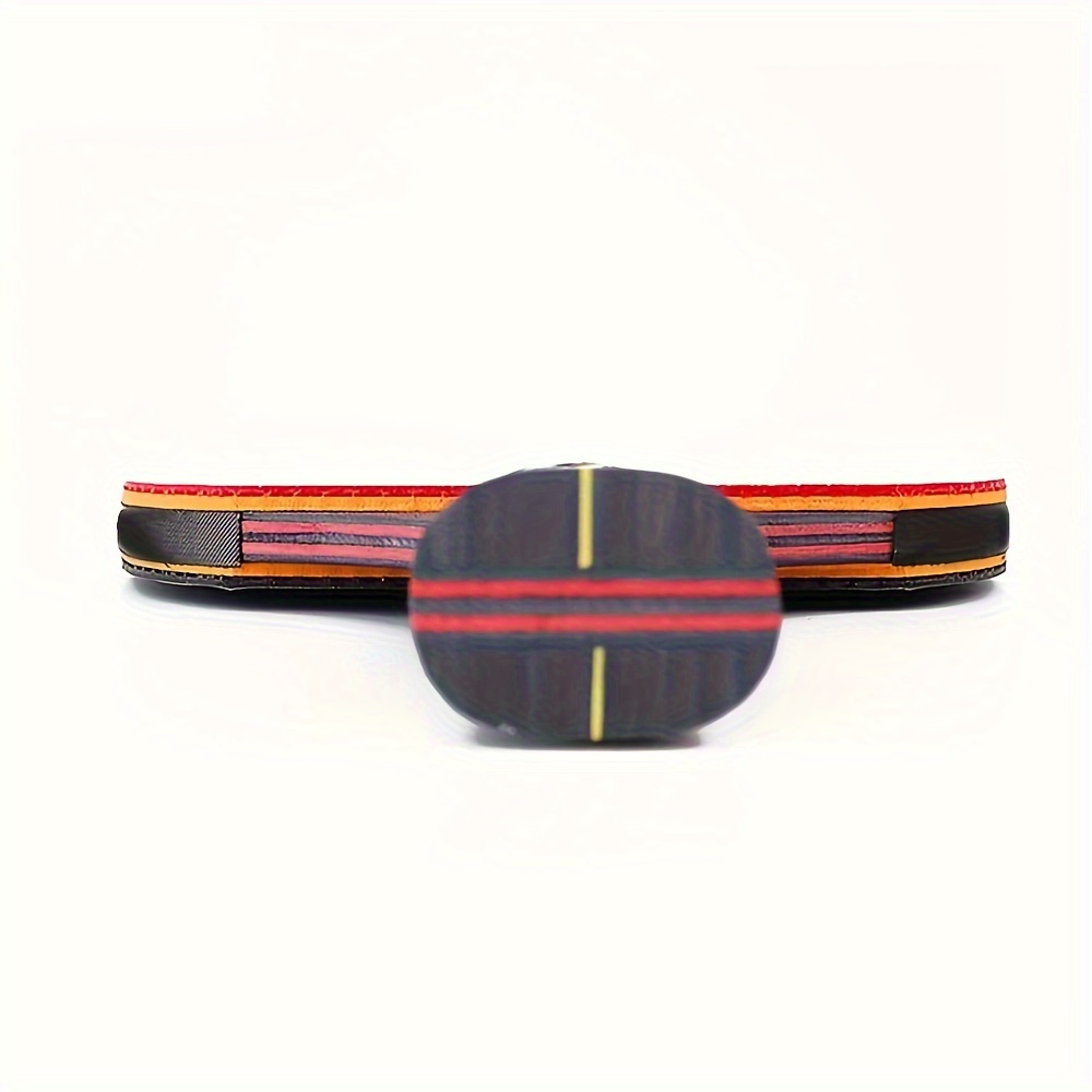 Deux raquettes de tennis de ta - Table Tennis Zlc avis et prix