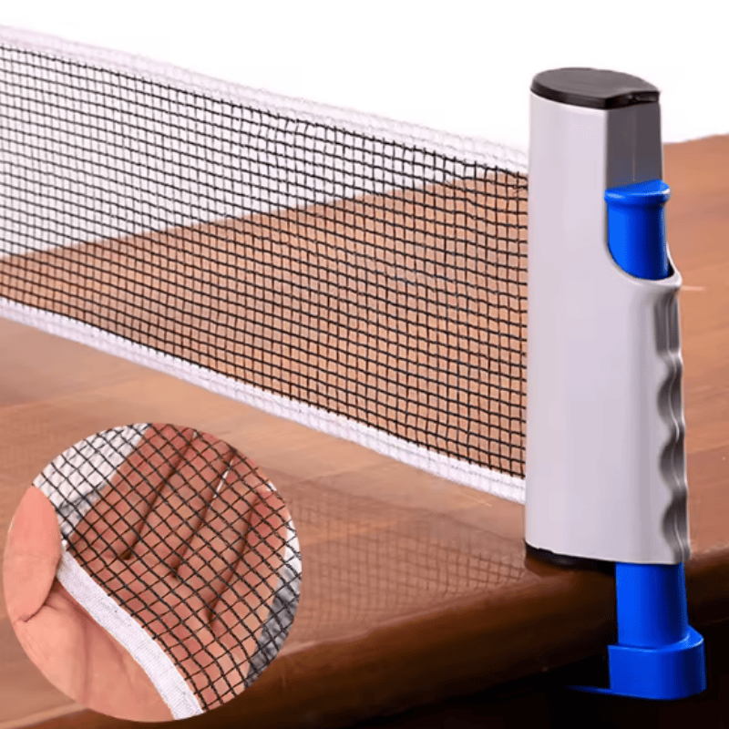 1 filet de tennis de table rét - Table Tennis Online avis et prix