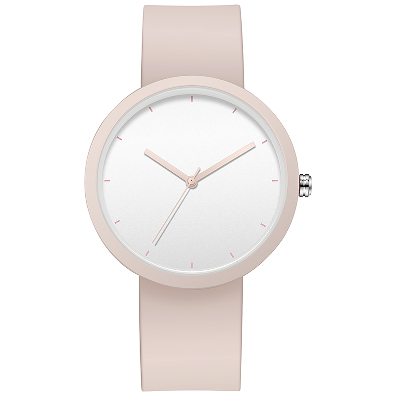 Montre minimaliste pour femme, - Edge Tape Roll avis et prix