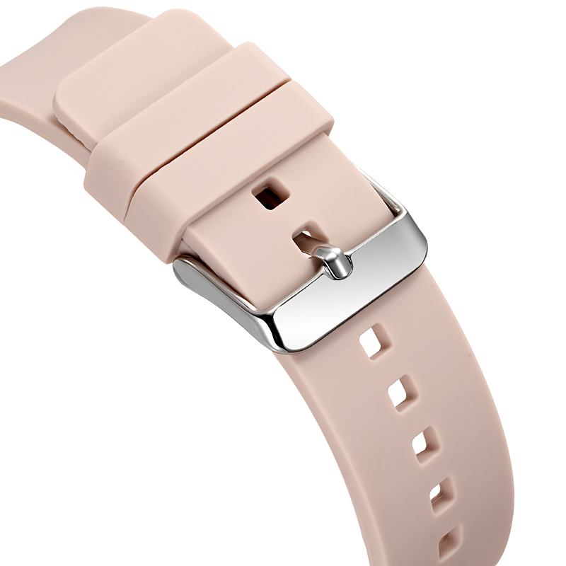 Montre minimaliste pour femme, - Edge Tape Roll avis et prix