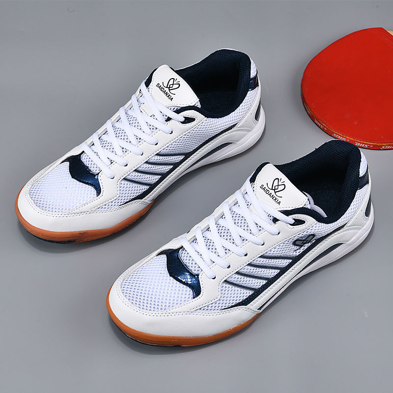 Professionnel hommes baskets d - Table Tennis Form avis et prix
