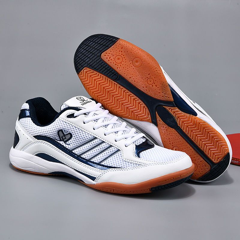 Professionnel hommes baskets d - Table Tennis Form avis et prix
