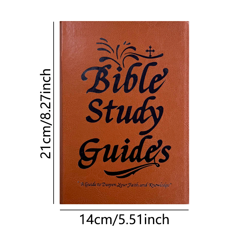 Guides d'étude biblique : Guid - Edge Tape Roll avis et prix