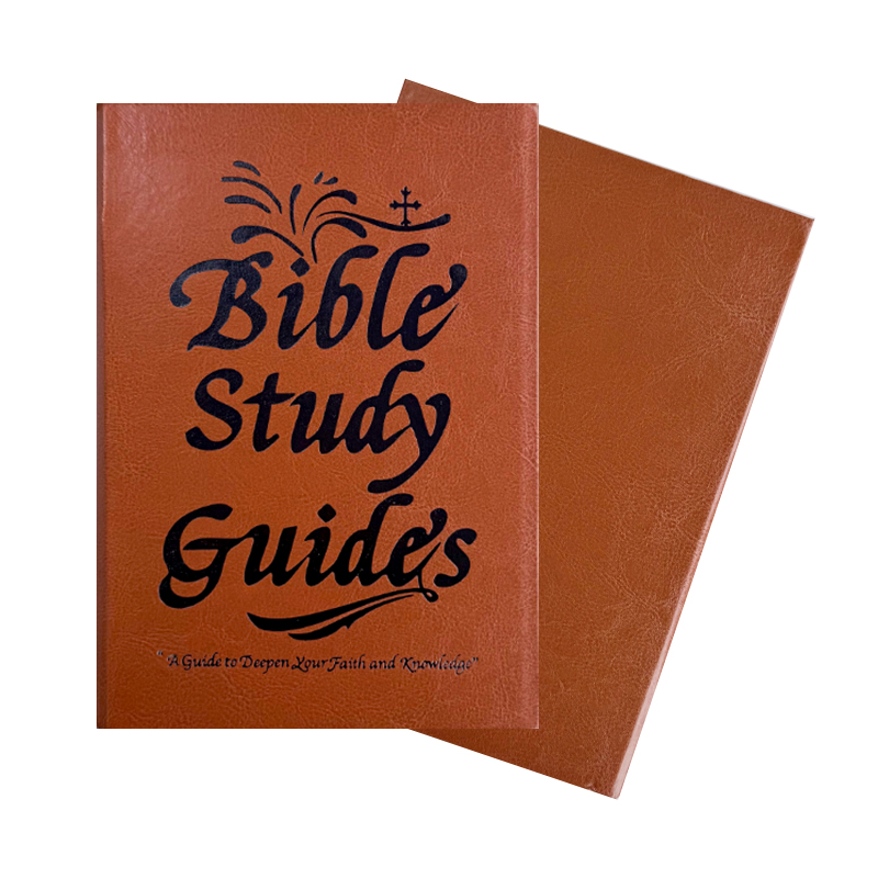 Guides d'étude biblique : Guid - Edge Tape Roll avis et prix