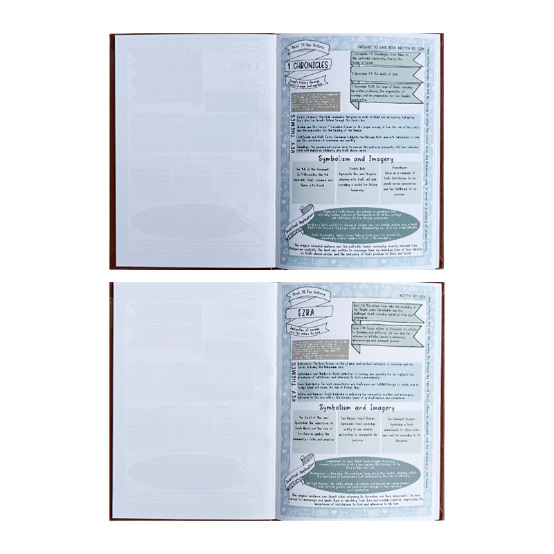 Guides d'étude biblique : Guid - Edge Tape Roll avis et prix