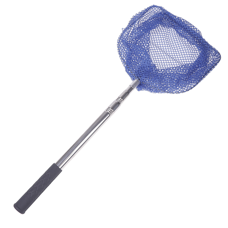 Collecteur de balles de Tennis - Table Tennis Online avis et prix