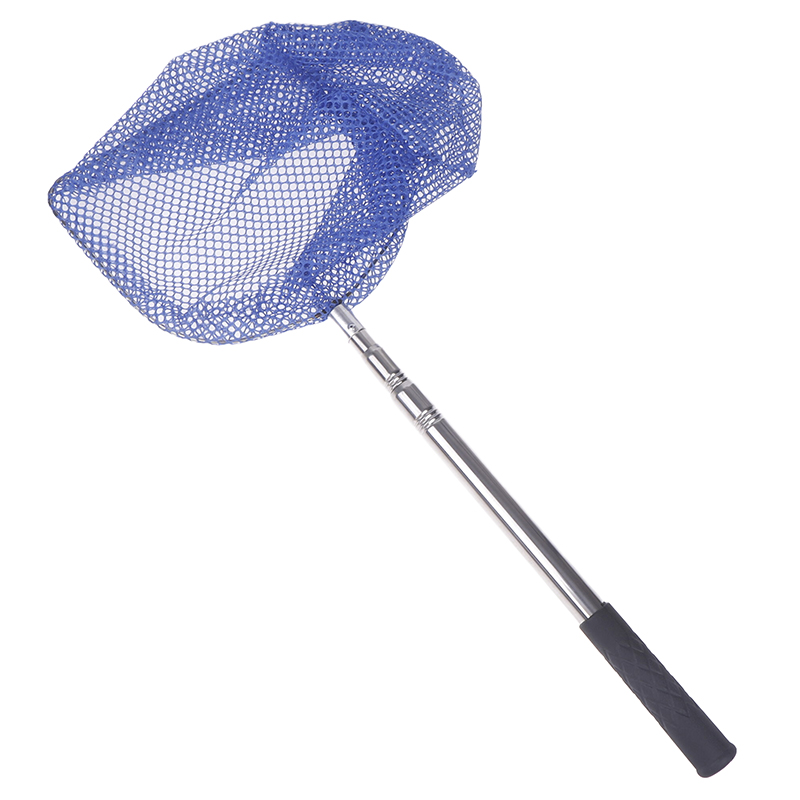 Collecteur de balles de Tennis - Table Tennis Online avis et prix