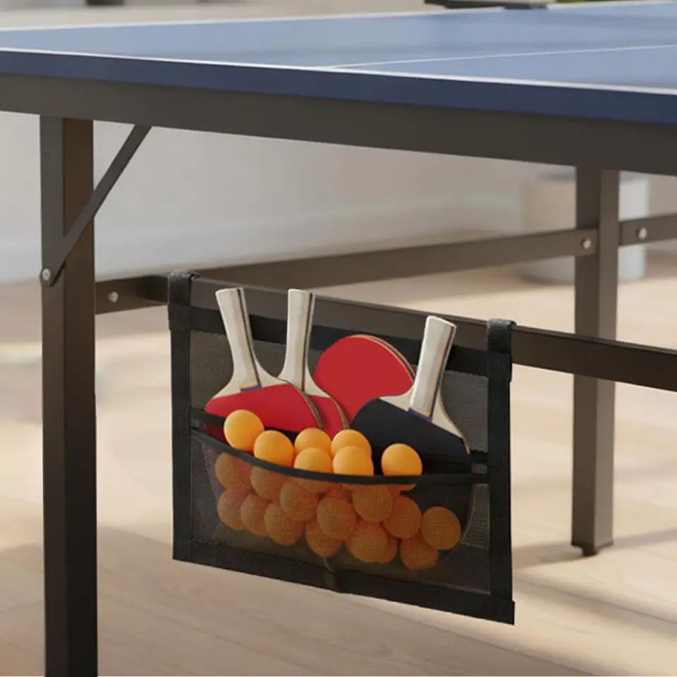 Nouveau support de balles de p - Table Tennis Zlc avis et prix