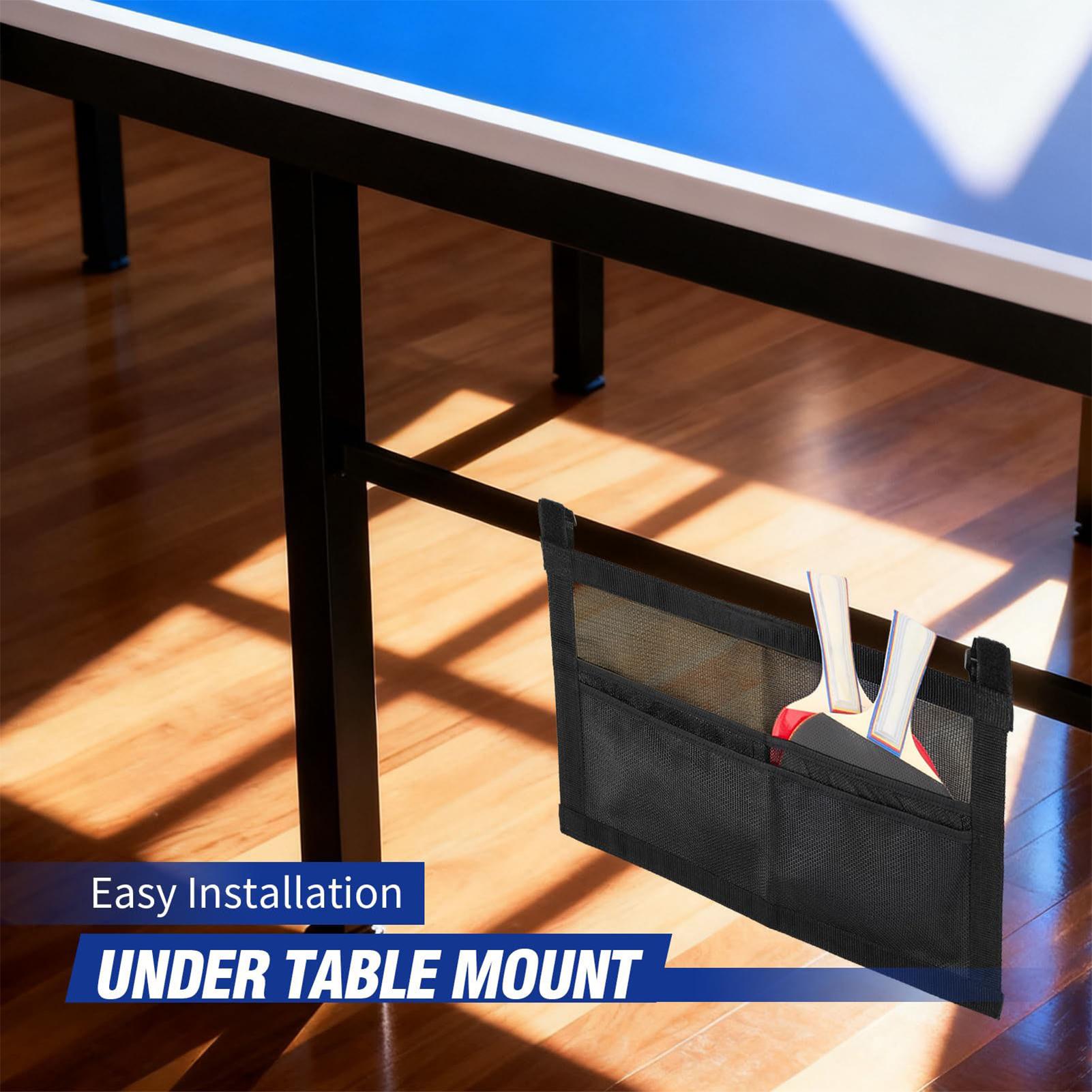 Nouveau support de balles de p - Table Tennis Zlc avis et prix