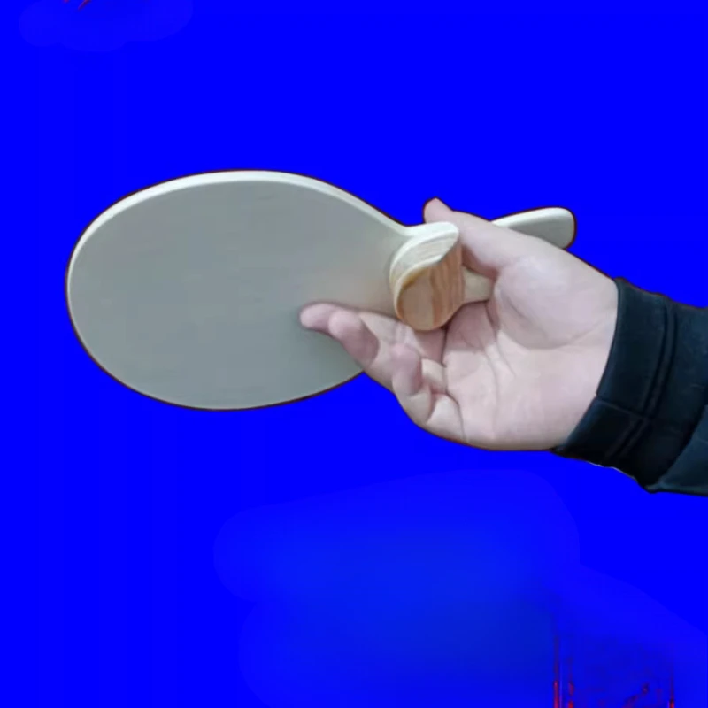 Peng Shi – raquette de Ping-Po - Table Tennis Form avis et prix